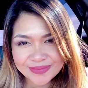 Meet your Posher, Majo